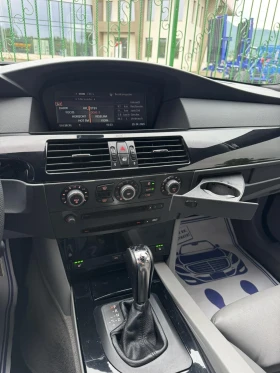 BMW 535 D 272�.� * �-�����* * ������� �����*  | Mobile.bg � ����� ������ 14