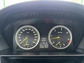 BMW 535 D 272�.� * �-�����* * ������� �����*  | Mobile.bg � ����� ������ 16