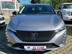 Peugeot 308 1, 5 Bluehdi  | Mobile.bg � ����� ������ 2