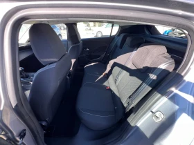 Peugeot 308 1, 5 Bluehdi  | Mobile.bg � ����� ������ 14
