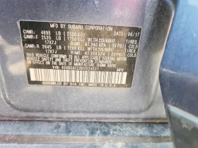 Subaru Outback | Mobile.bg � ����� ������ 13