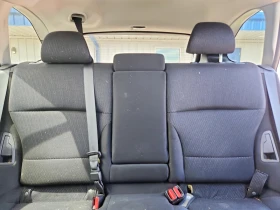 Subaru Outback | Mobile.bg � ����� ������ 8