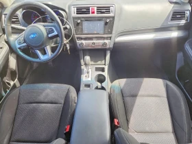 Subaru Outback | Mobile.bg � ����� ������ 5