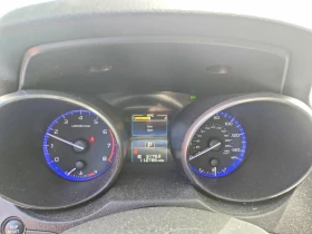 Subaru Outback | Mobile.bg � ����� ������ 6