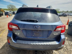 Subaru Outback | Mobile.bg � ����� ������ 11