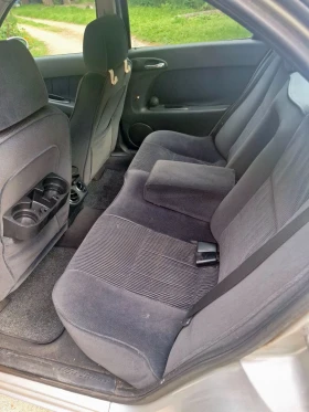 Alfa Romeo 156 | Mobile.bg � ����� ������ 7