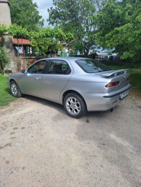 Alfa Romeo 156 | Mobile.bg � ����� ������ 2