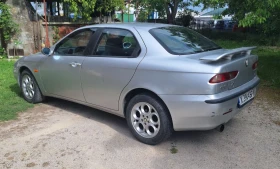 Alfa Romeo 156 | Mobile.bg � ����� ������ 5