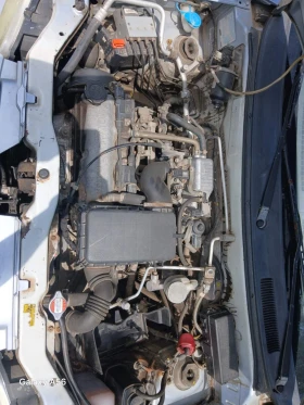 Suzuki Baleno 1.1 ����� �������� ������ 16v | Mobile.bg � ����� ������ 4