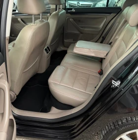 VW Golf 1.9 GT * 6 �������� * ���� * ��������� * ������ *  | Mobile.bg � ����� ������ 7