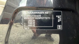 VW Golf 1.9 GT * 6 �������� * ���� * ��������� * ������ *  | Mobile.bg � ����� ������ 16