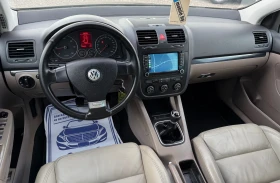 VW Golf 1.9 GT * 6 �������� * ���� * ��������� * ������ *  | Mobile.bg � ����� ������ 8