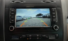VW Golf 1.9 GT * 6 �������� * ���� * ��������� * ������ *  | Mobile.bg � ����� ������ 15