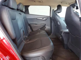 Kia EV6 0.0l Wind - 19999 € / 39114.64 лв. - 30387833 10