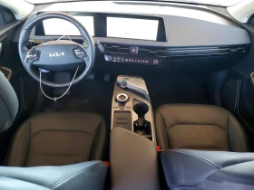 Kia EV6 0.0l Wind - 19999 € / 39114.64 лв. - 30387833 8