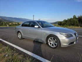 BMW 530 D | Auto.bg — изображение 3