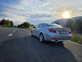BMW 530 D | Auto.bg — изображение 8