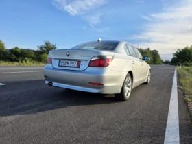 BMW 530 D | Auto.bg — изображение 5