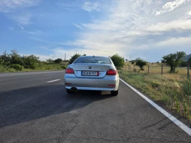 BMW 530 D | Auto.bg — изображение 7