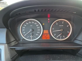 BMW 530 D | Auto.bg — изображение 17