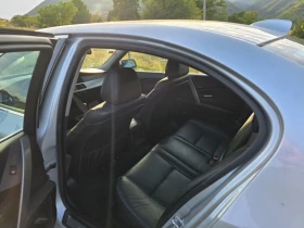 BMW 530 D | Auto.bg — изображение 12