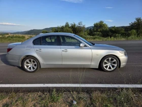 BMW 530 D | Auto.bg — изображение 4