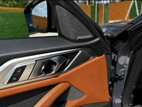 BMW i4 M 40  M Performance | Auto.bg — изображение 8