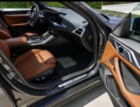 BMW i4 M 40  M Performance | Auto.bg — изображение 10