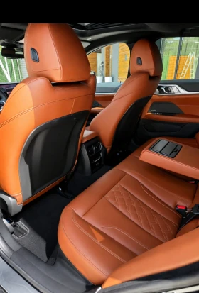 BMW i4 M 40  M Performance | Auto.bg — изображение 7