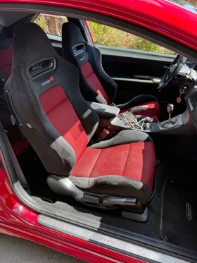 Honda Civic 2.2 | Mobile.bg � ����� ������ 4