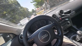 Audi A3 undefined | Auto.bg — изображение 2