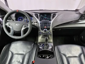 Hyundai Grandeur Hg240 Modern Collection | Auto.bg — изображение 7