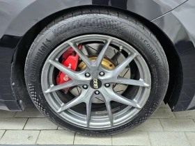 Hyundai Grandeur Hg240 Modern Collection | Auto.bg — изображение 5