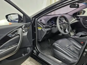 Hyundai Grandeur Hg240 Modern Collection | Auto.bg — изображение 10