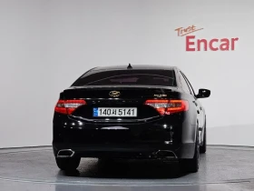 Hyundai Grandeur Hg240 Modern Collection | Auto.bg — изображение 4