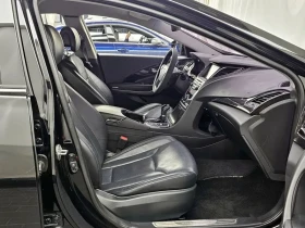 Hyundai Grandeur Hg240 Modern Collection | Auto.bg — изображение 11
