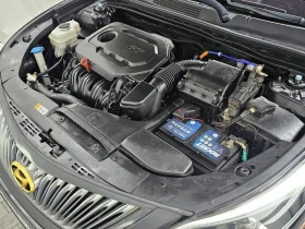 Hyundai Grandeur Hg240 Modern Collection | Auto.bg — изображение 6