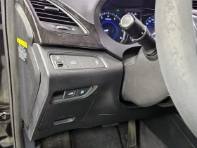 Hyundai Grandeur Hg240 Modern Collection | Auto.bg — изображение 16