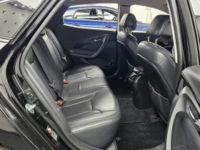 Hyundai Grandeur Hg240 Modern Collection | Auto.bg — изображение 12