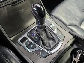 Hyundai Grandeur Hg240 Modern Collection | Auto.bg — изображение 9