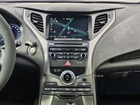 Hyundai Grandeur Hg240 Modern Collection | Auto.bg — изображение 14