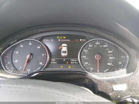 Audi A8 | Mobile.bg � ����� ������ 7