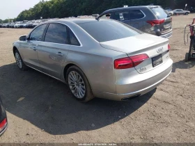 Audi A8 | Mobile.bg � ����� ������ 3