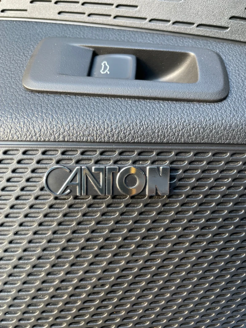 Skoda Octavia VRS, снимка 9 - Автомобили и джипове - 52419212