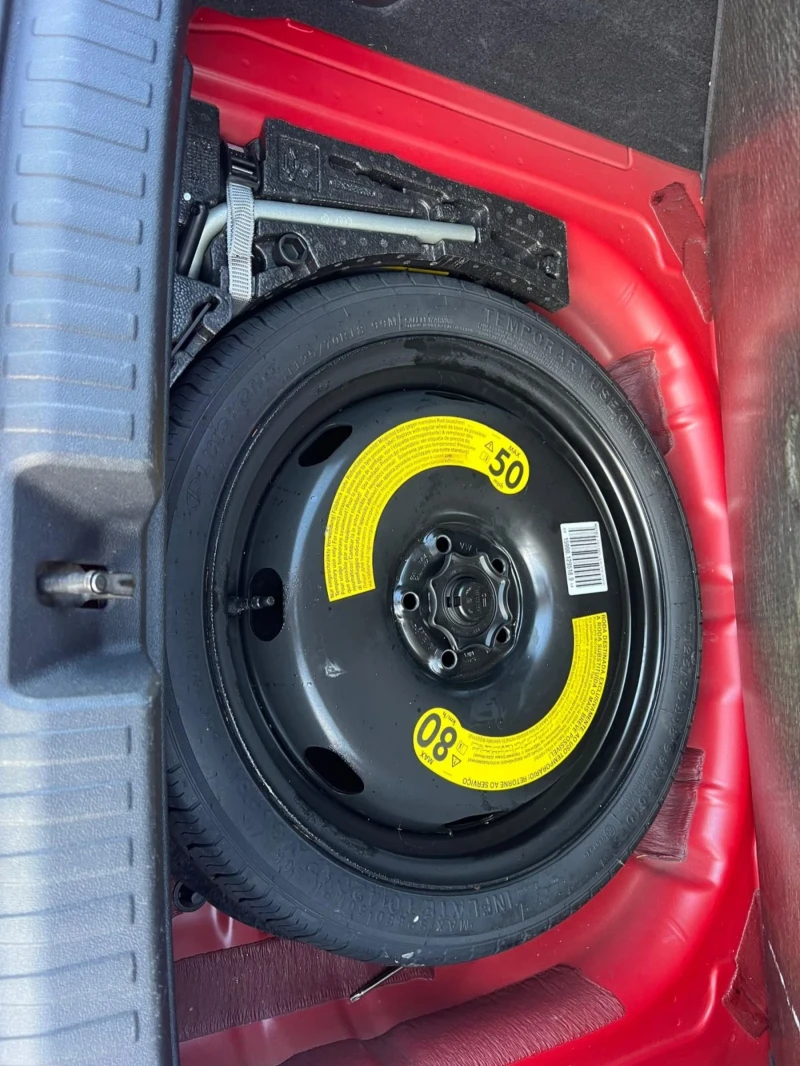 Audi A3 S-Line 35TDI Sportback, снимка 12 - Автомобили и джипове - 53526171