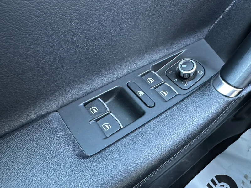 VW Passat 1.4i 150 к.с./ МЕТАН - 13999 лв. - 57470270 | Car24.bg