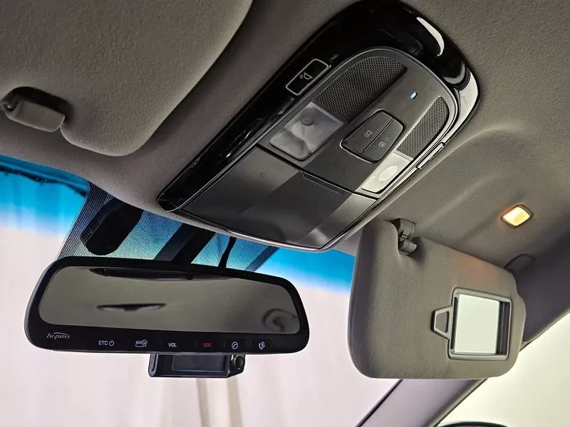 Hyundai Grandeur Hg240 Modern Collection | Mobile.bg � ����������� 17