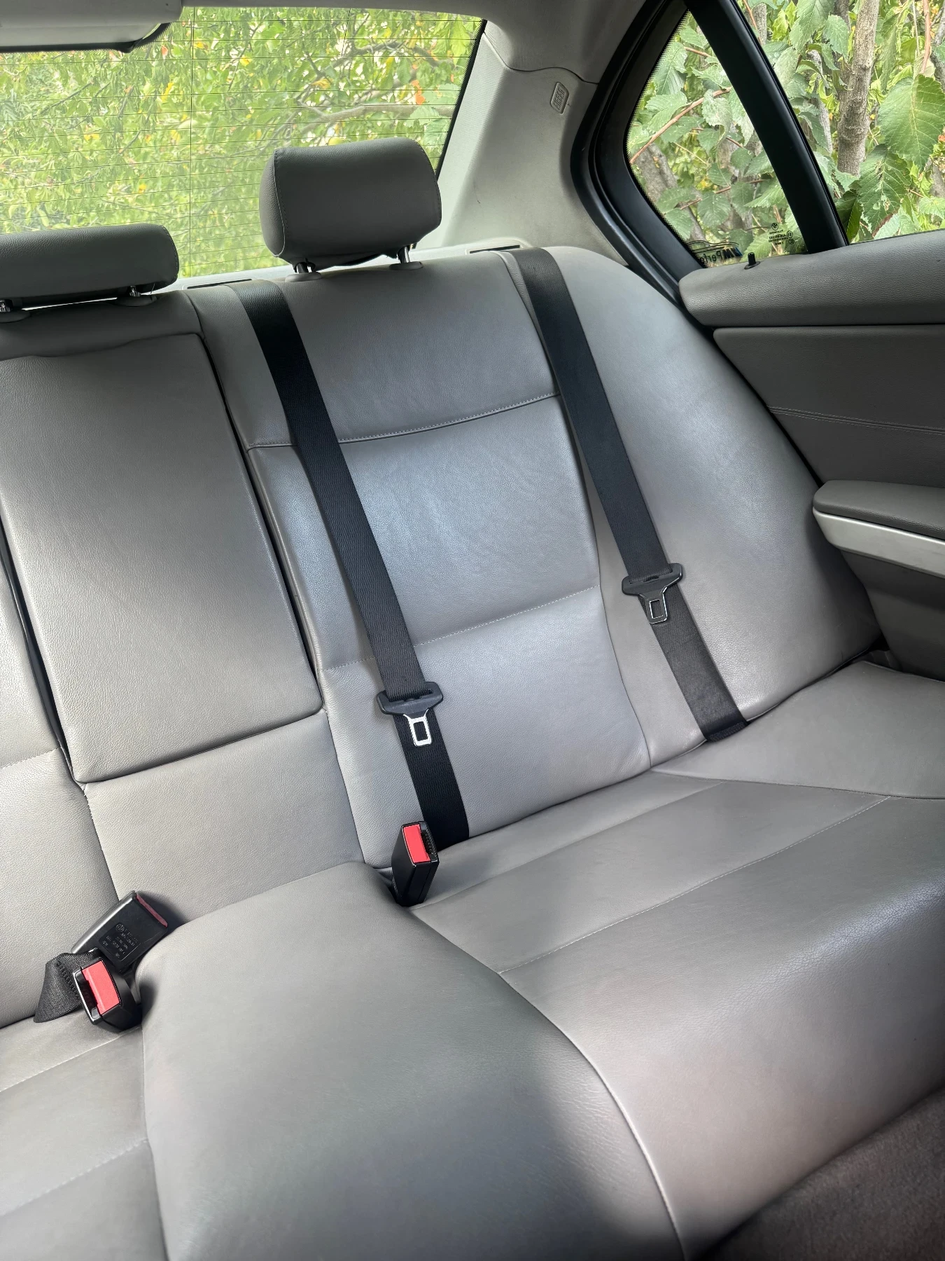 BMW 325 | Mobile.bg � ����������� 13