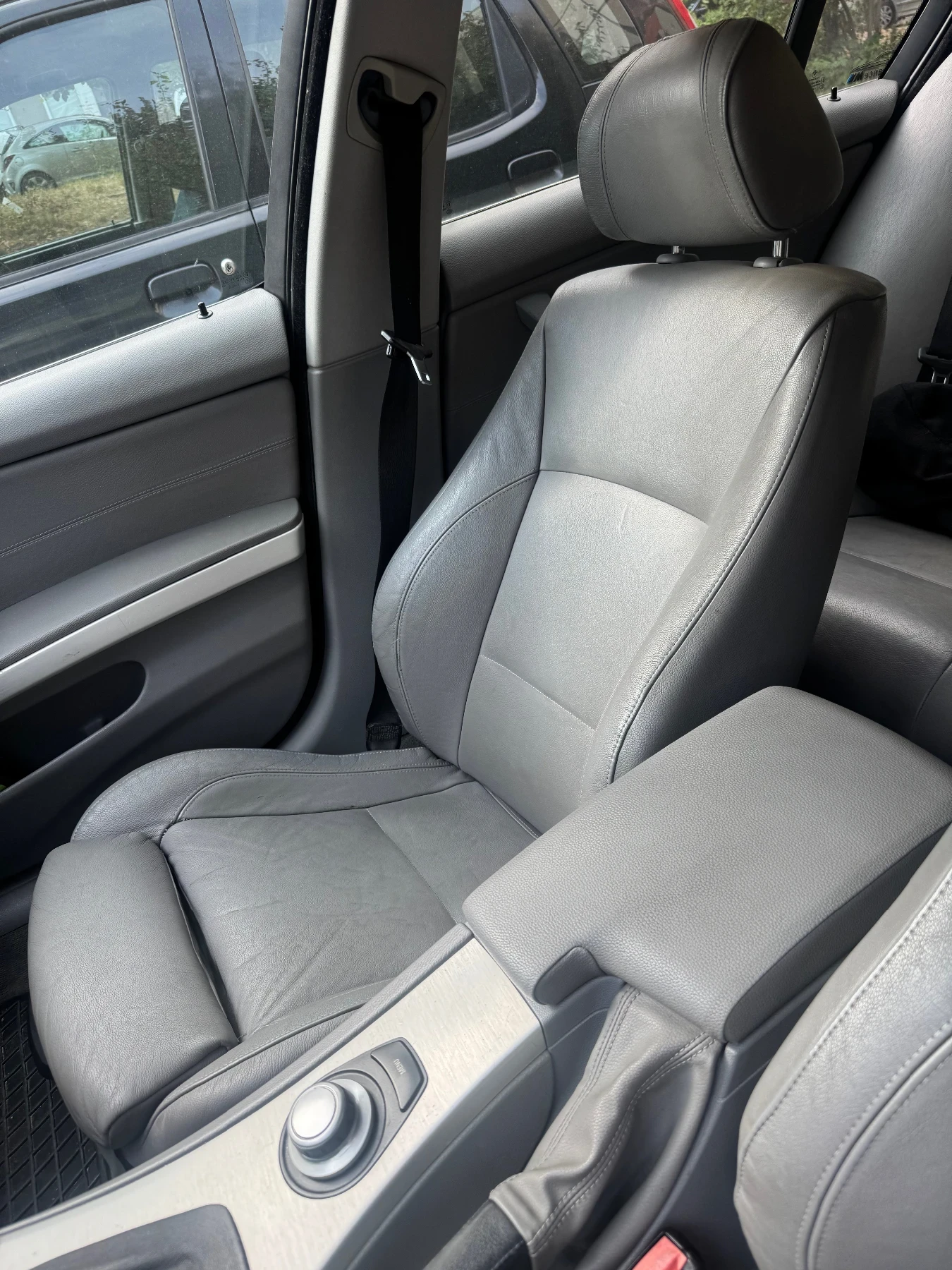 BMW 325 | Mobile.bg � ����������� 11