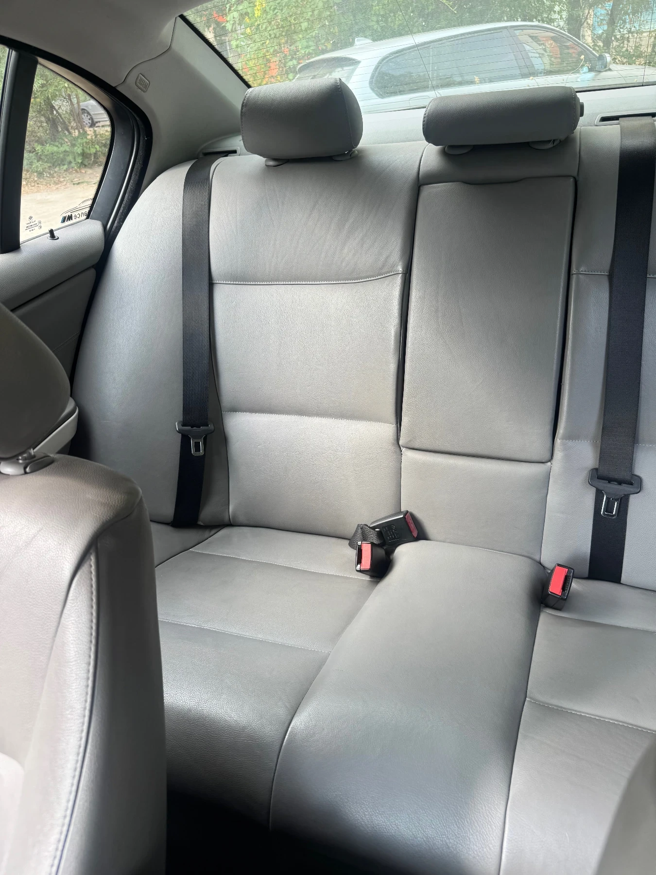 BMW 325 | Mobile.bg � ����������� 12